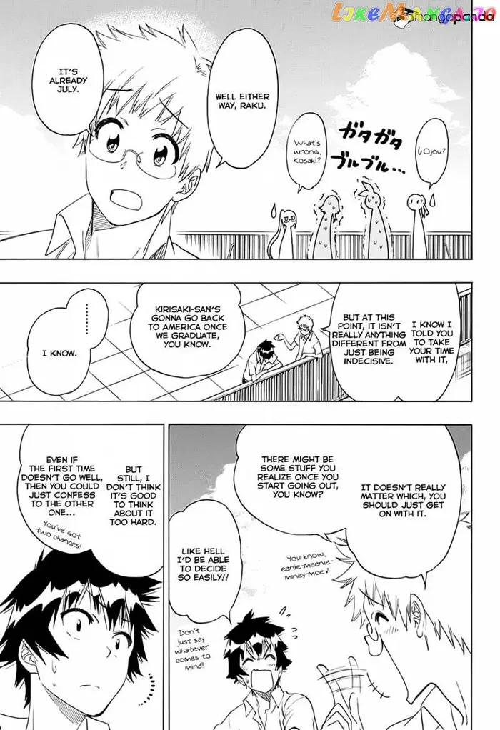 Nisekoi Chapter 210 image 12_optimized